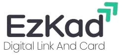 EzKad.my